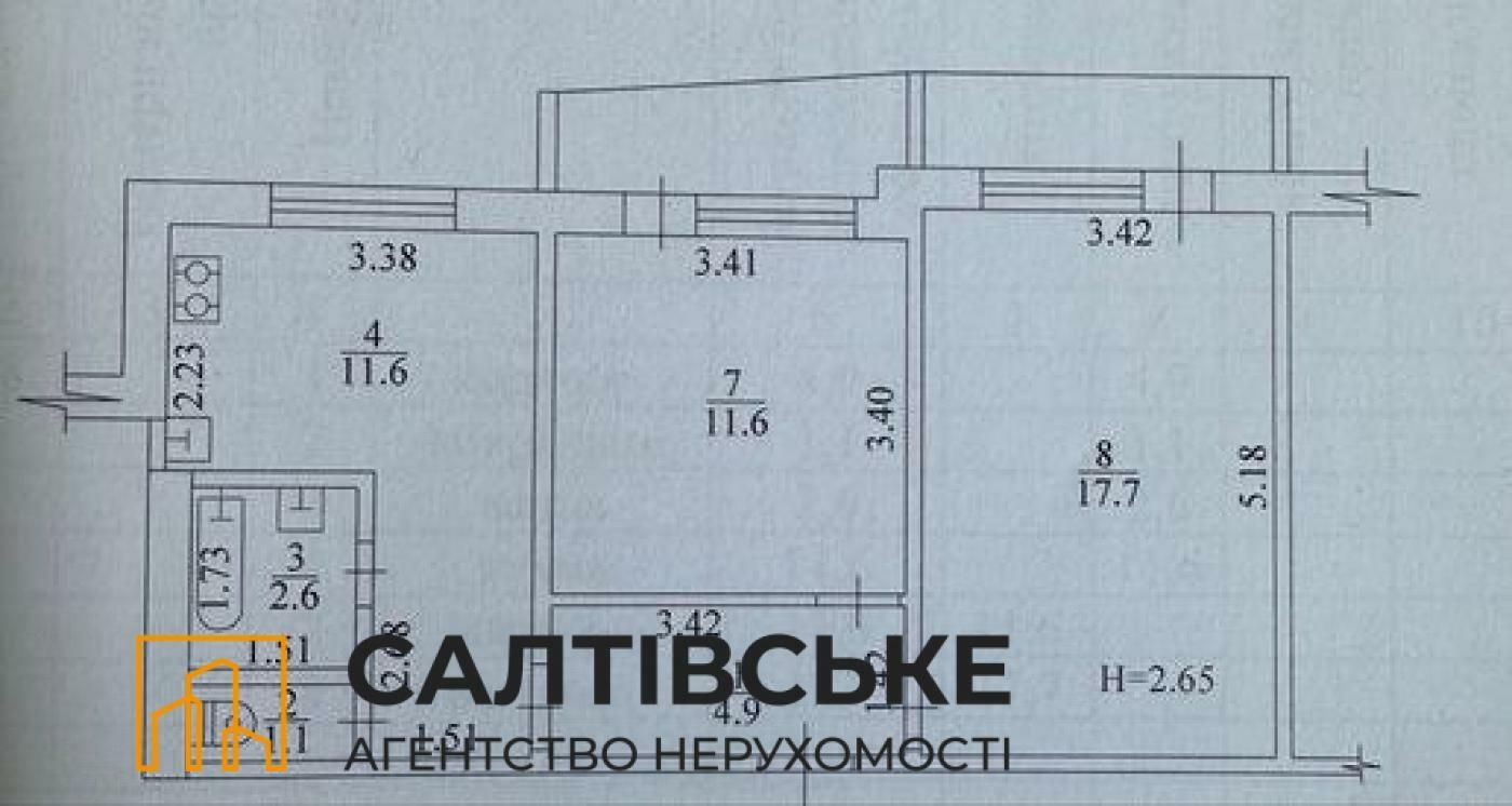 1834487434262432.jpg