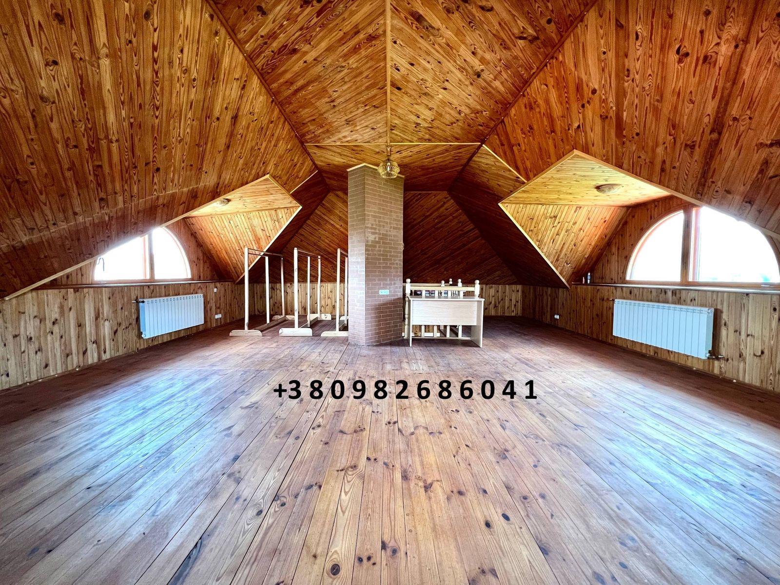 1836196500132432