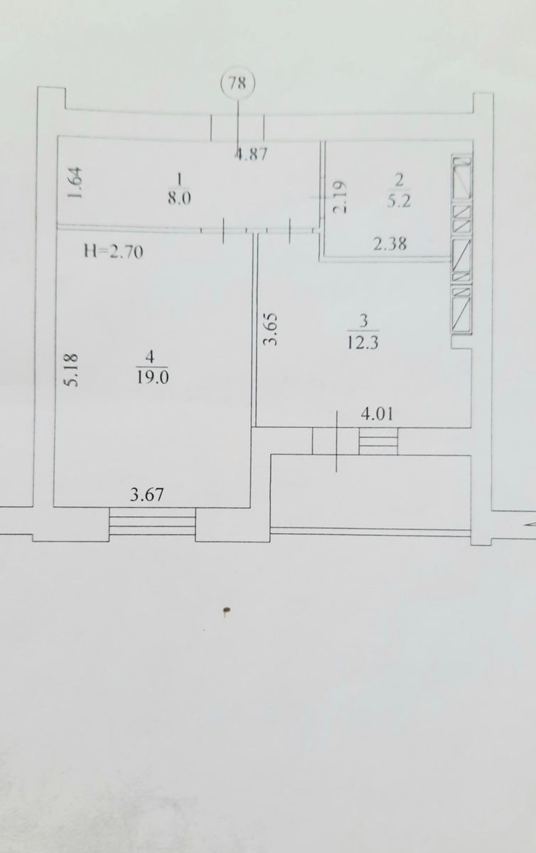 1836251331877432