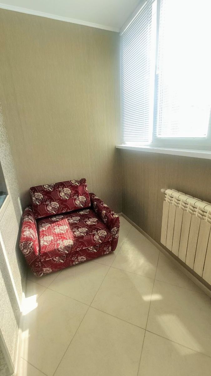 1839055368764432