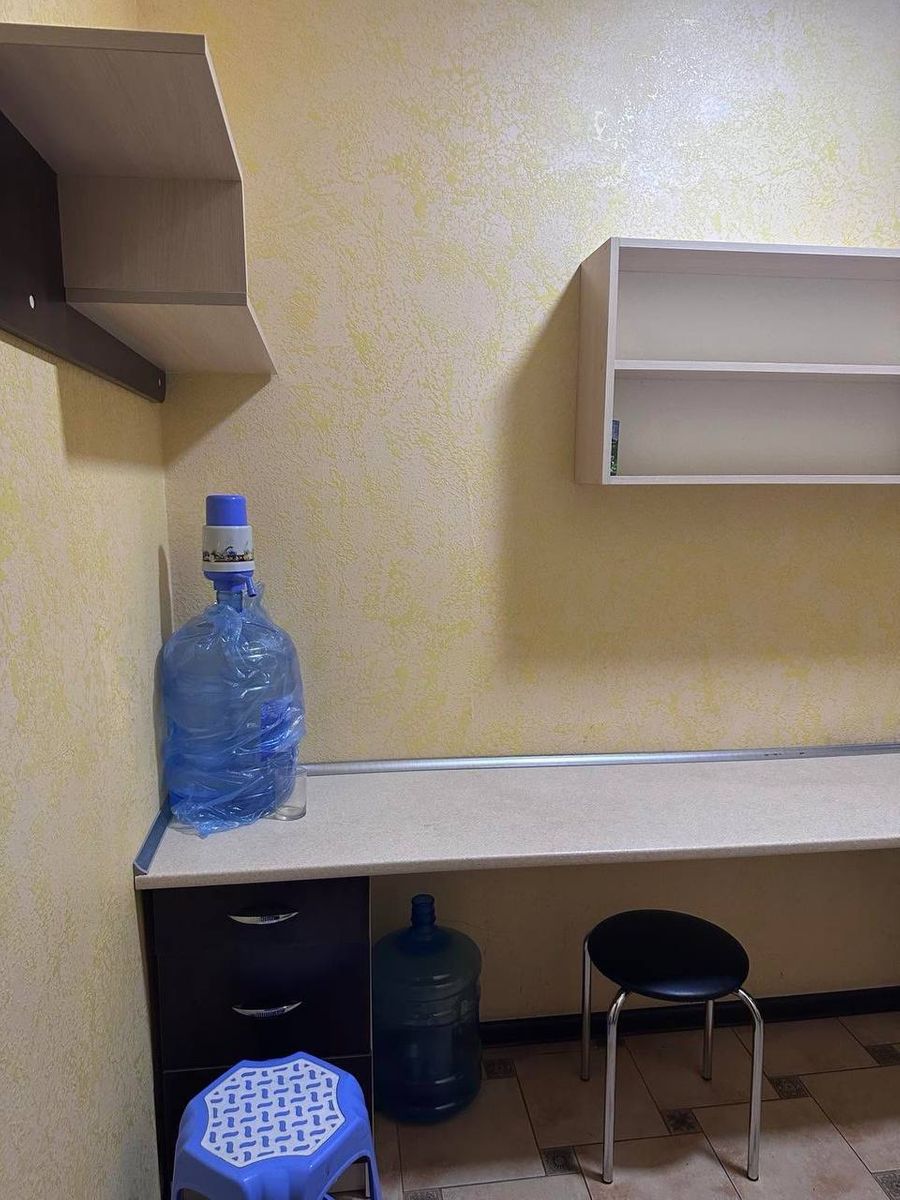 1839068372332432