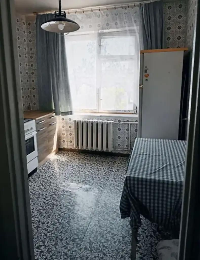 1839270151358432
