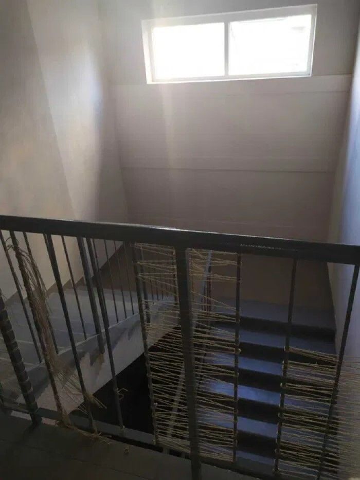 1839891227629432
