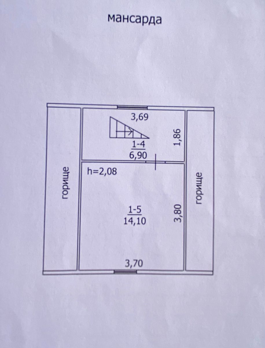 1830211600364433