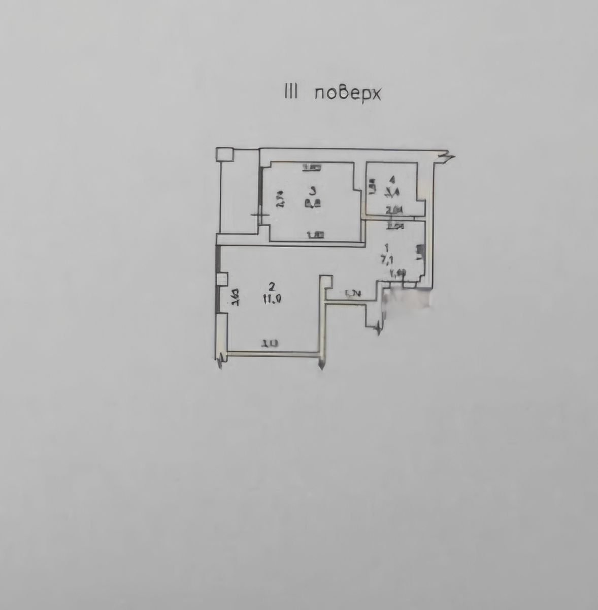 1831547348439433.jpg