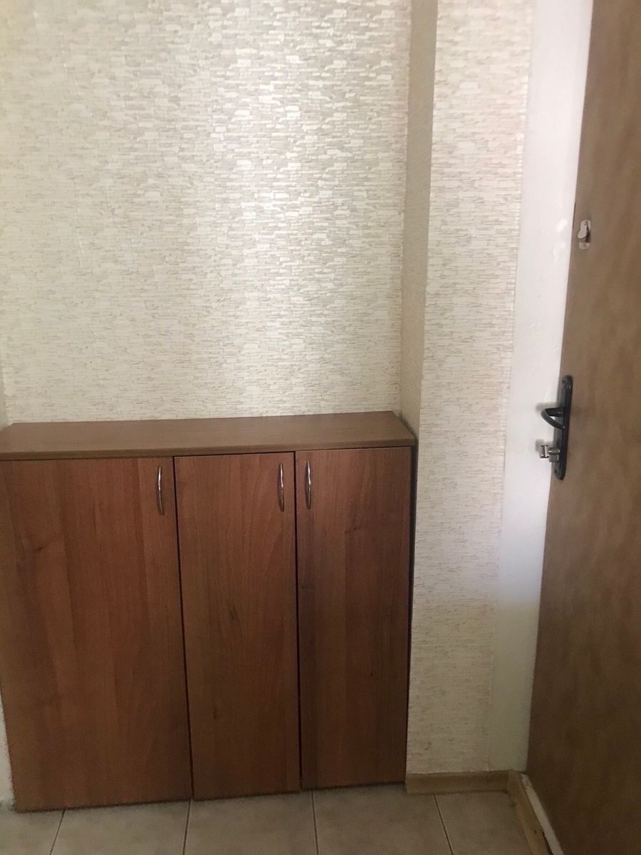 1832087741361433