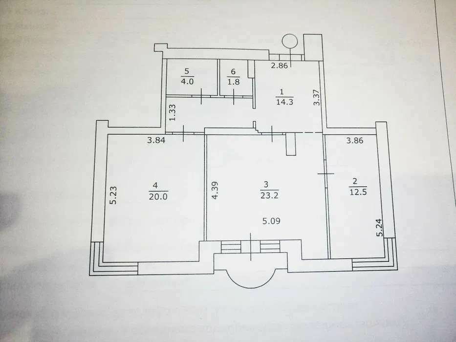 1834002556777433