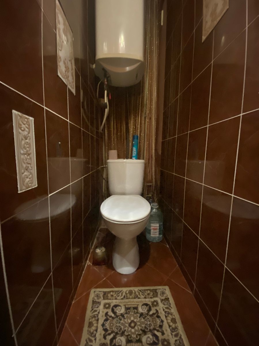 1836192266734433