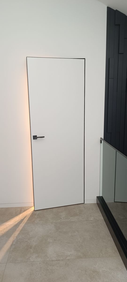 1837530377298433