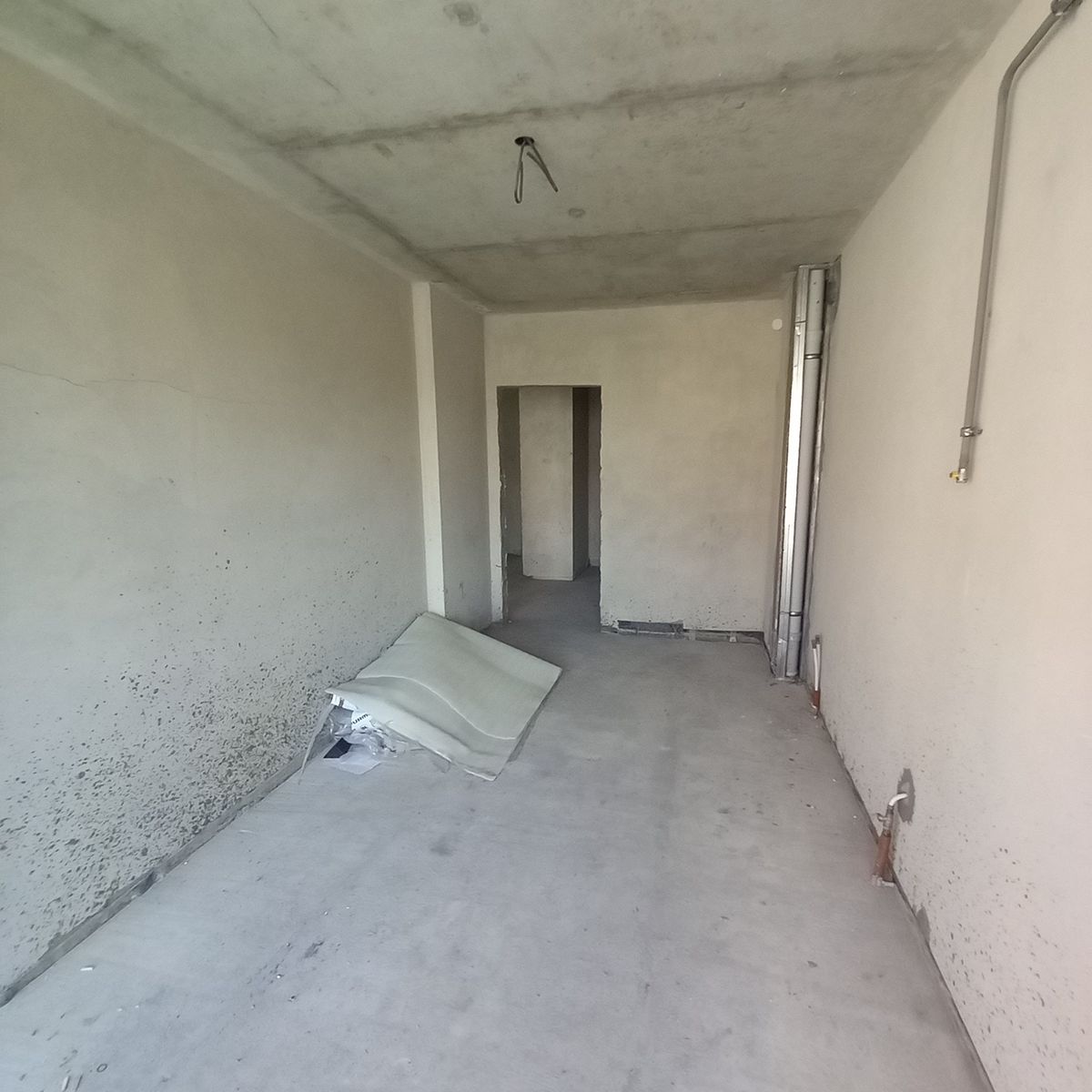 1837611444351433