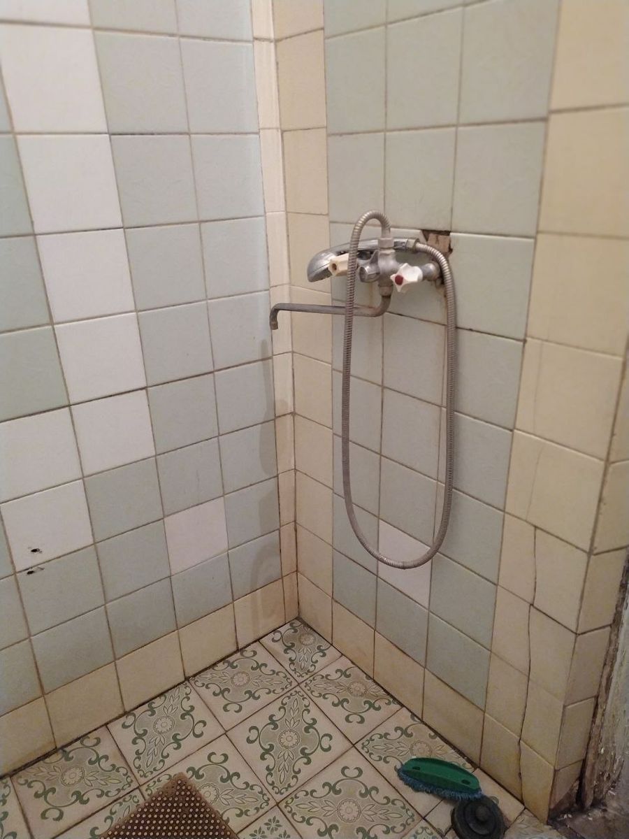 1837628478680433