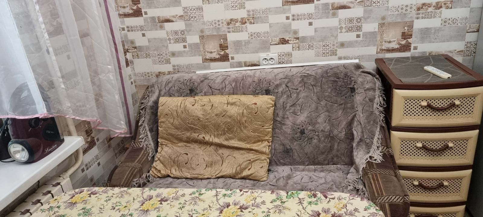 1838654865472433