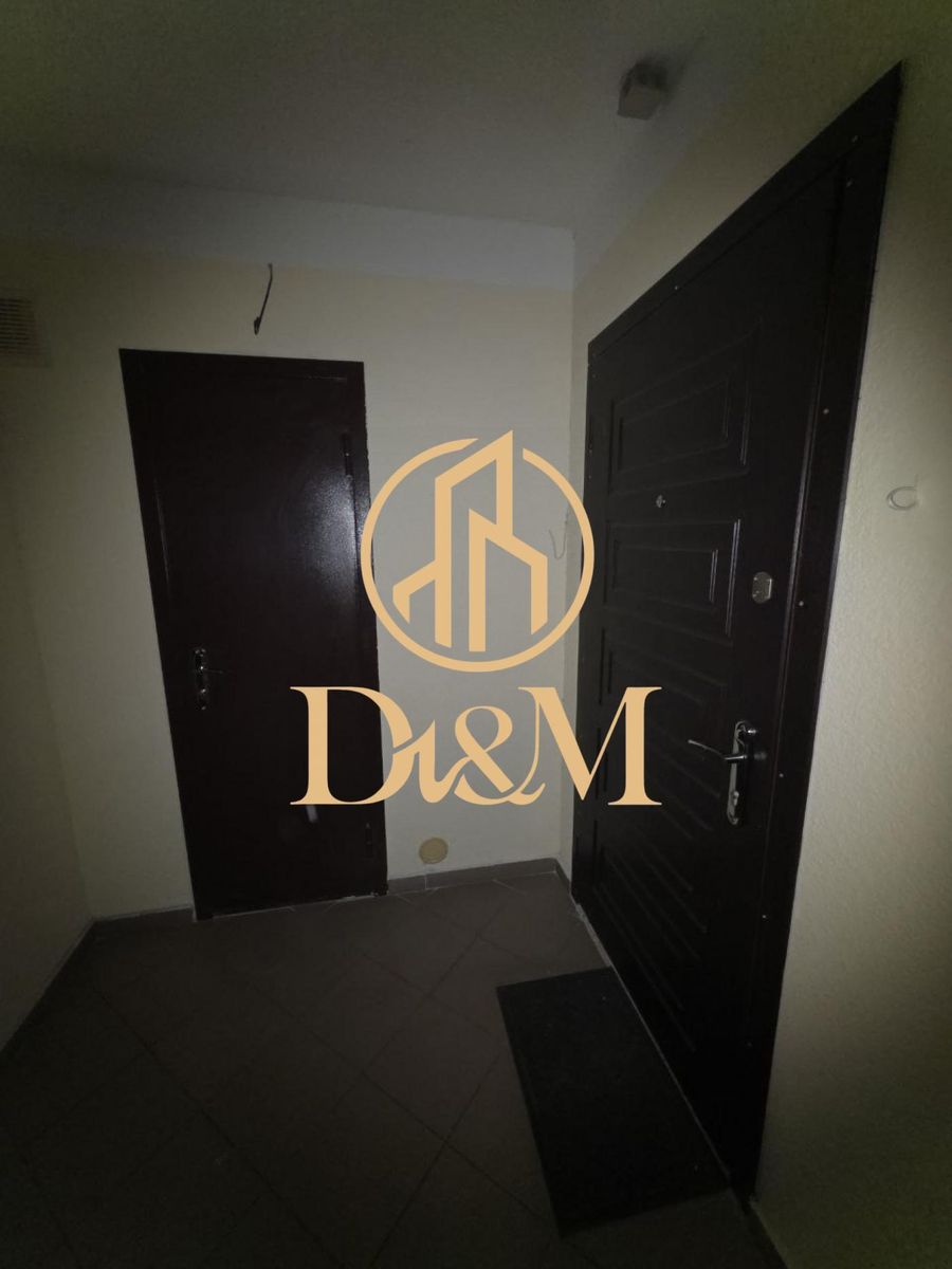 1839068577231433