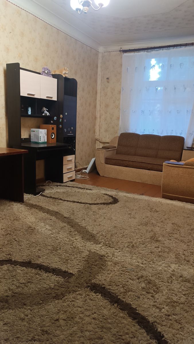 1840798827580433