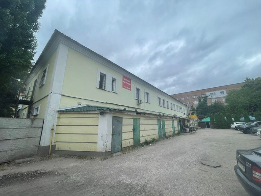 1841429653308433