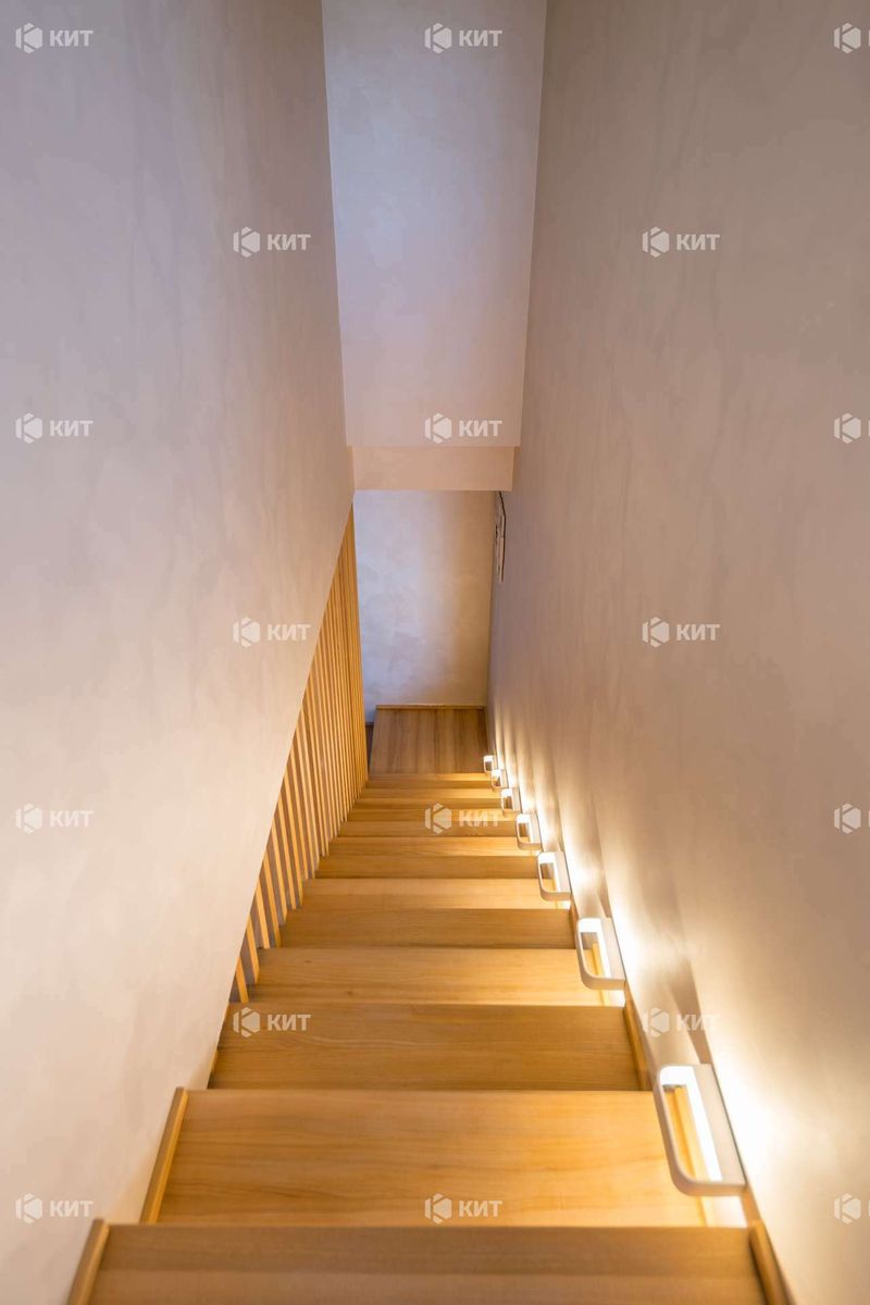 1830925422827434