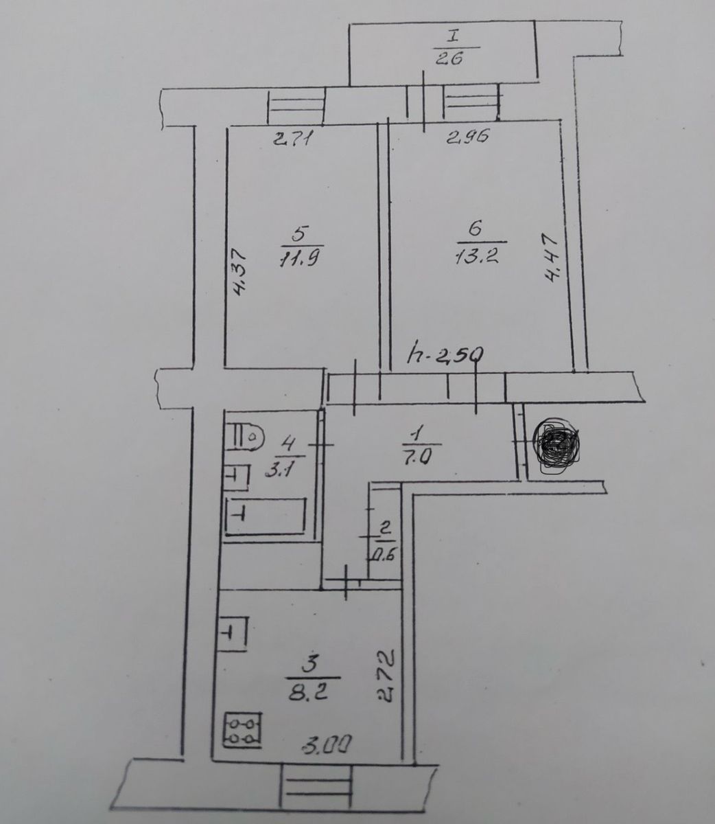 1832821630104434