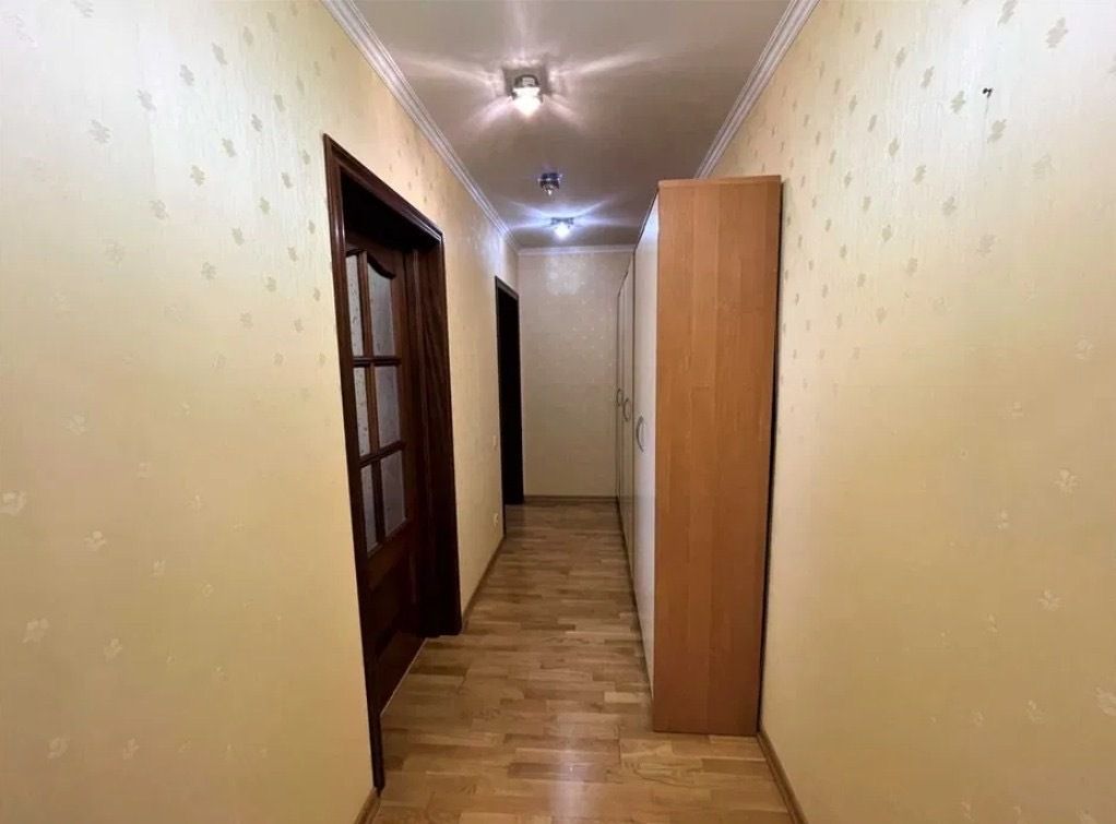 1833366789973434