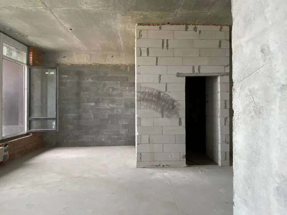 1833816676751434