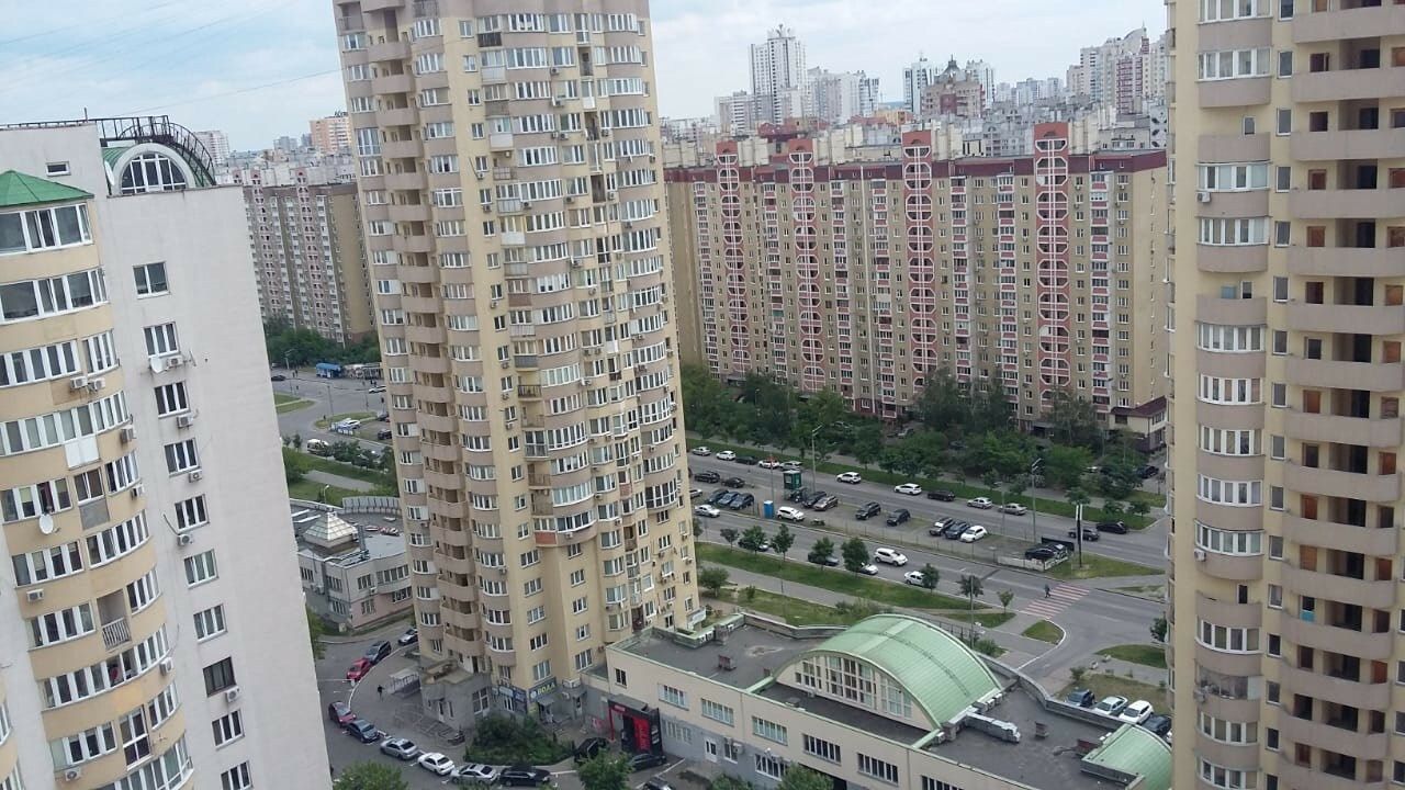 1835382166738434