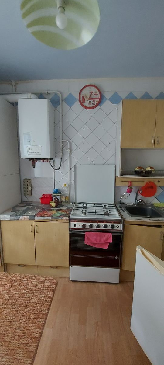 1835541483621434