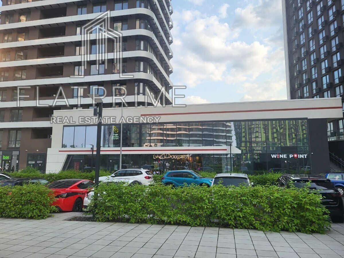 1835803486511434