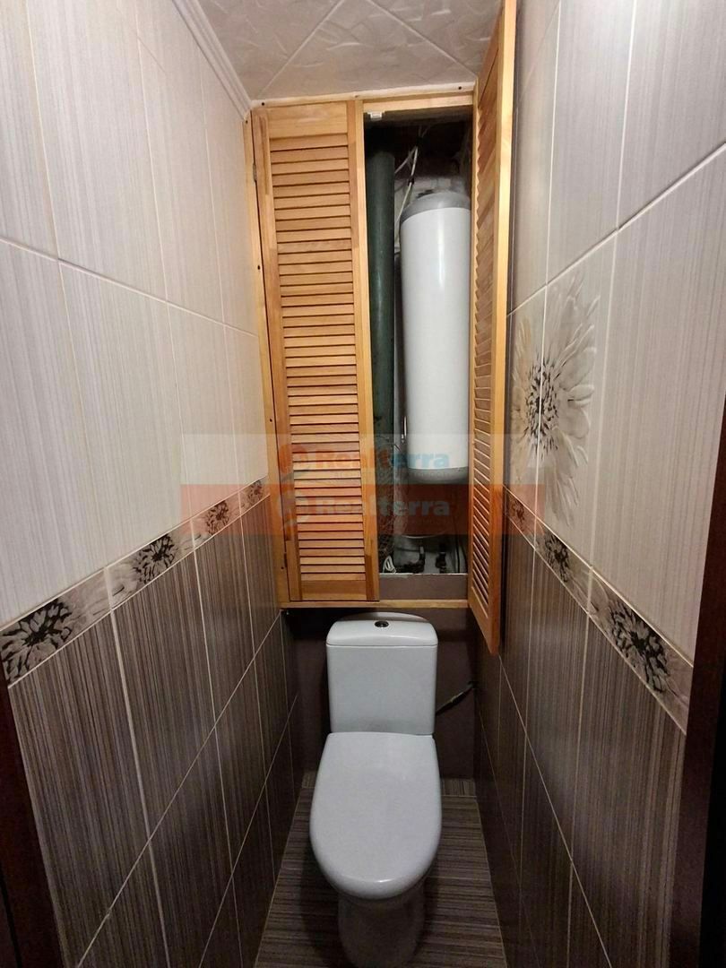 1836429971717434