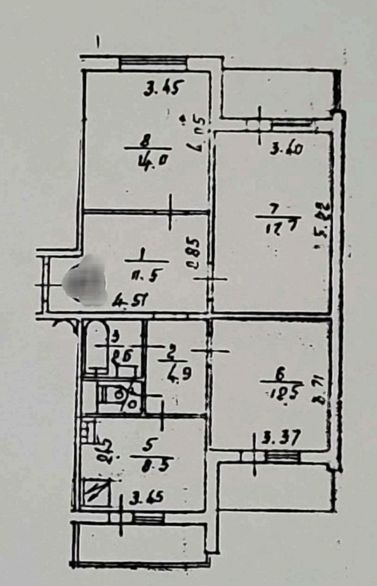 1837542847167434