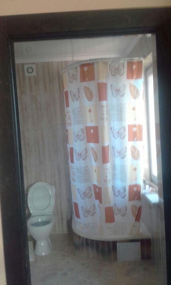 1837875411881434
