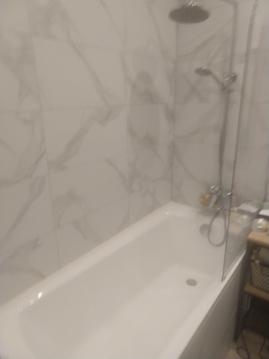 1752452020523435