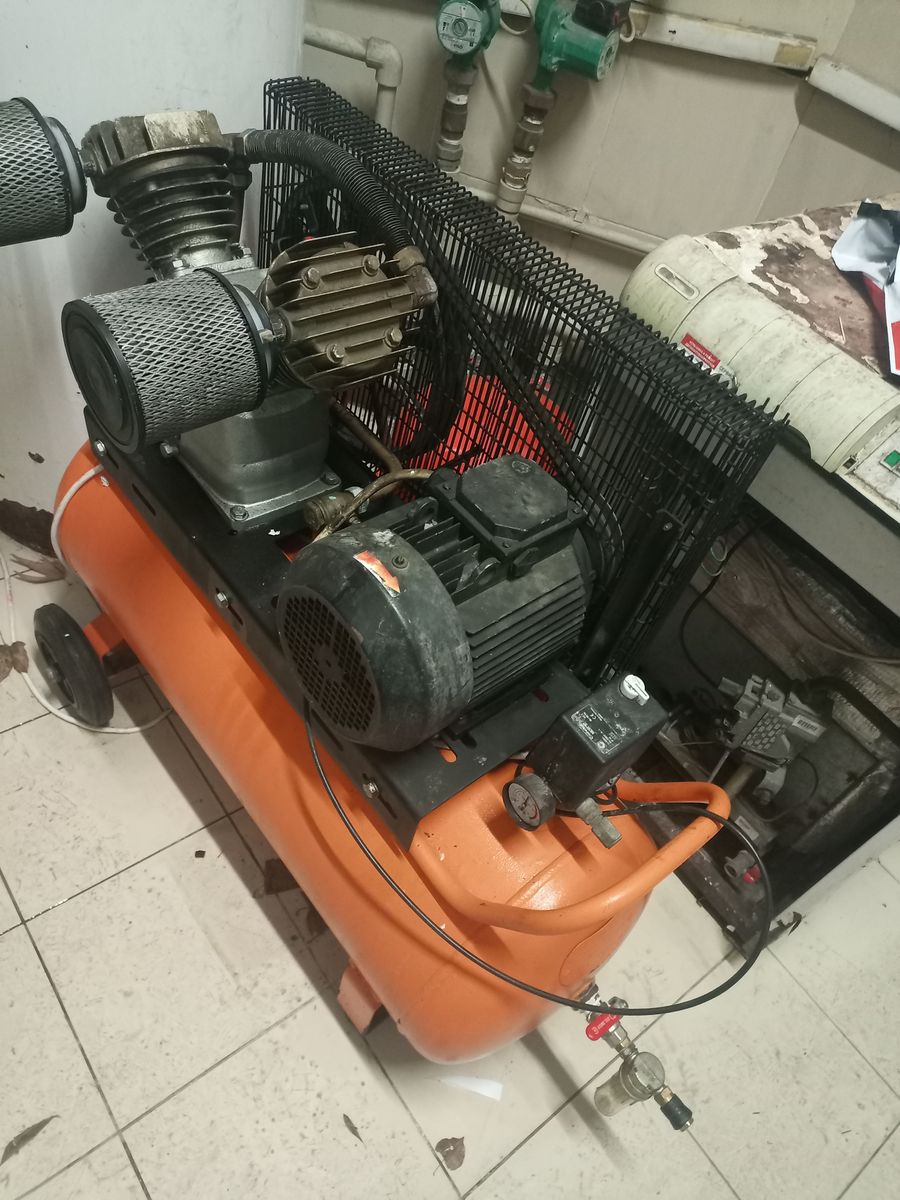 1825765669111435