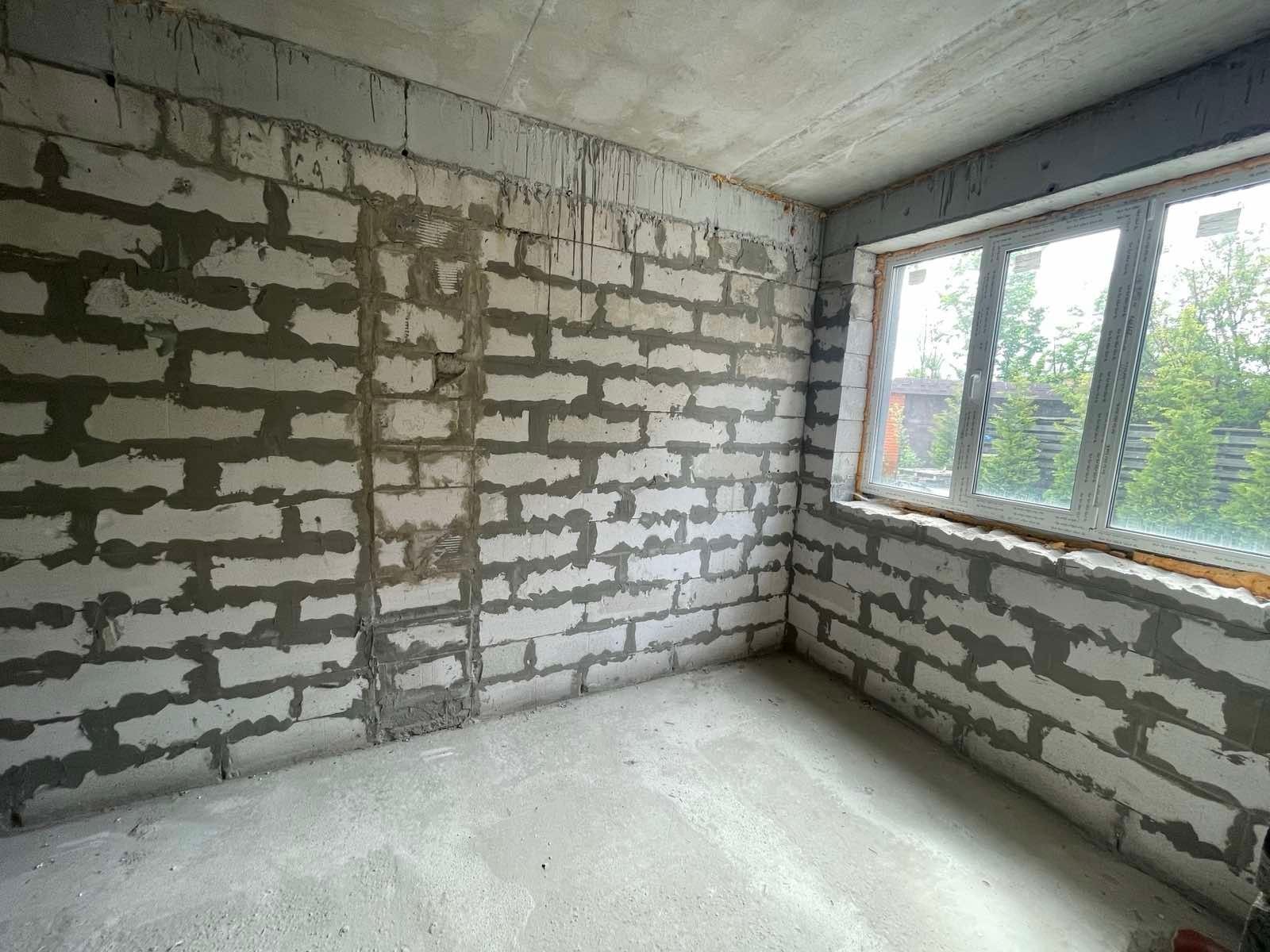 1831468264801435