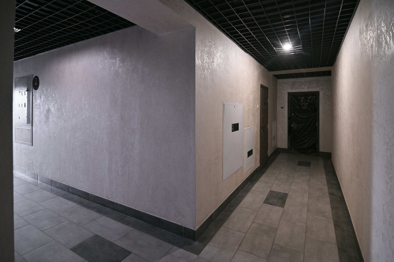 1832014791292435
