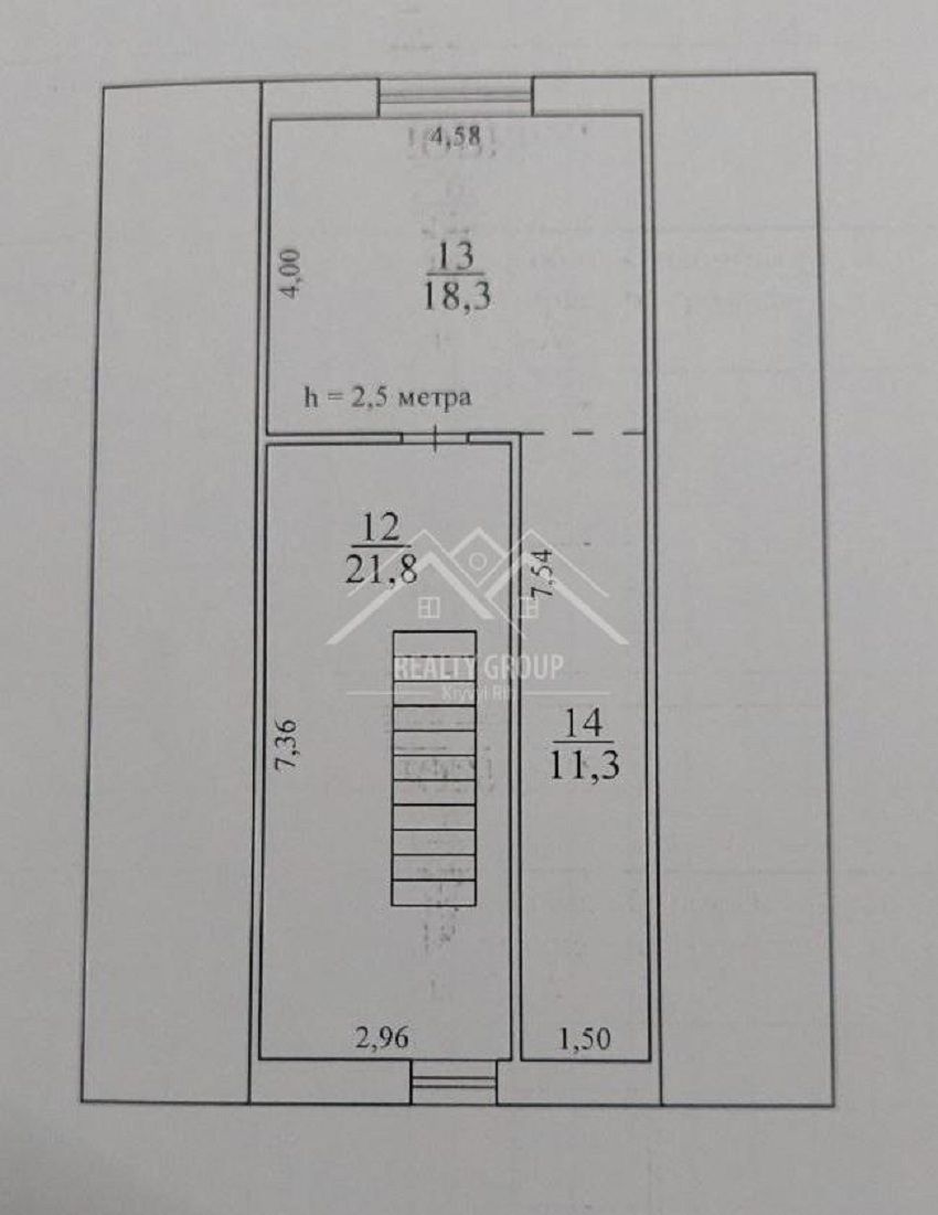 1832935813755435