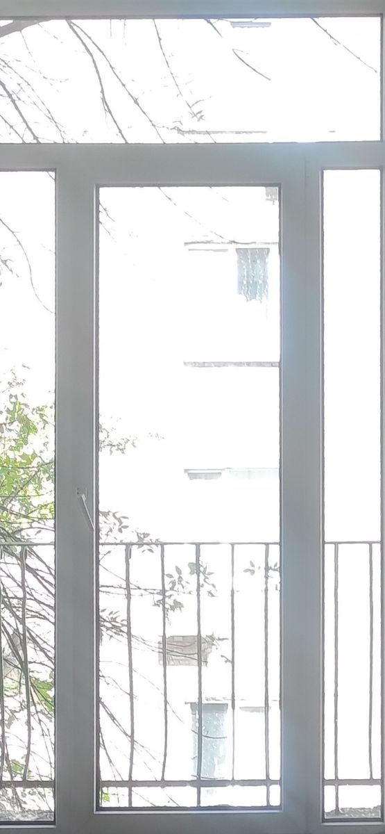 1833633764777435