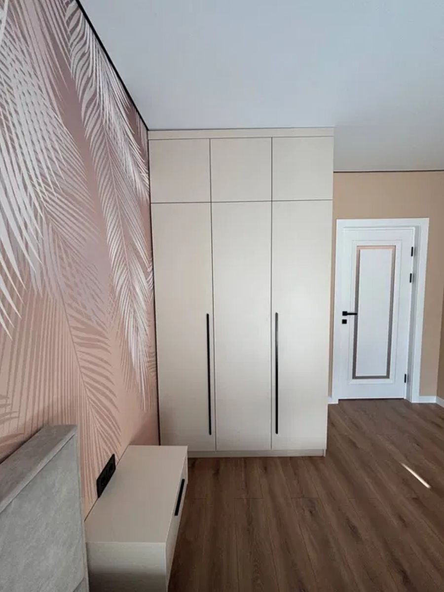 1833915159753435