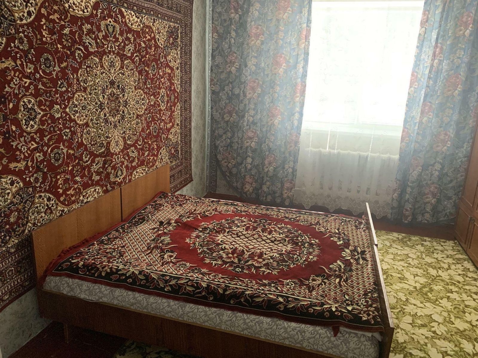 1835837006475435