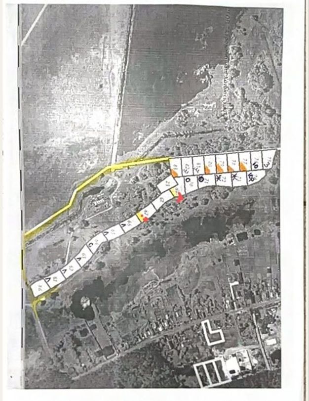 1835974536731435