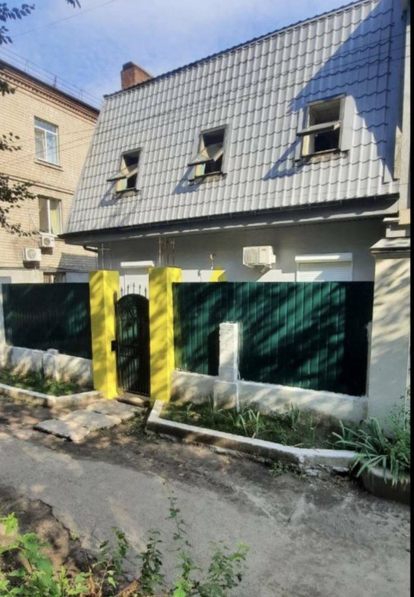 1837625013726435