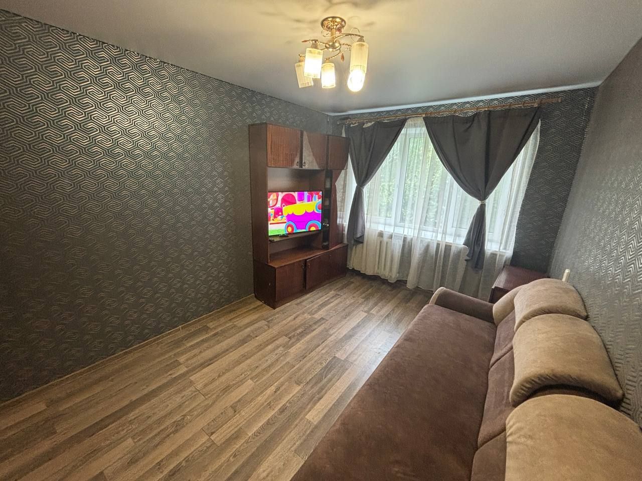 1839714666257435