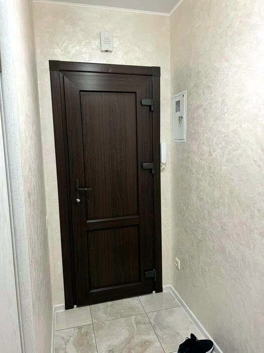 1794942665681436.jpg