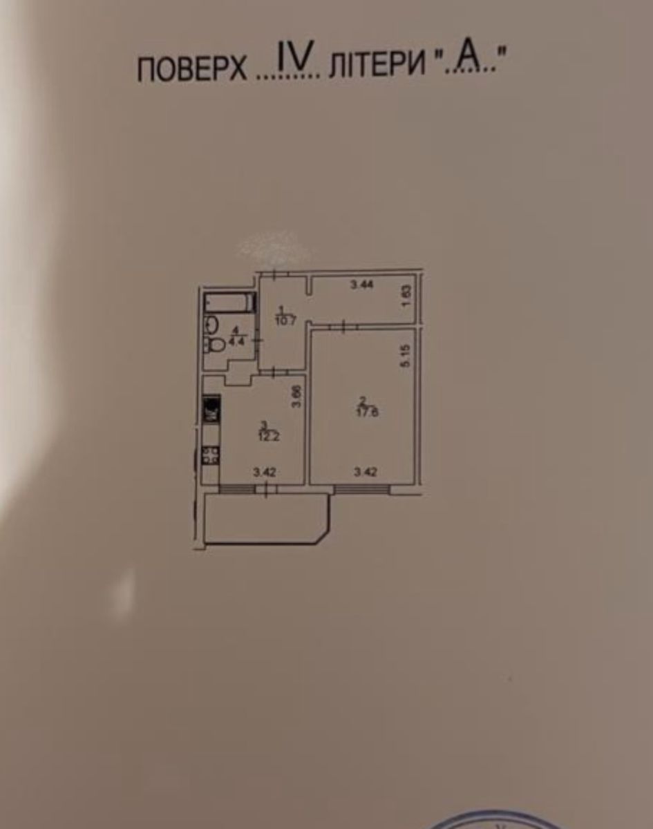 1830820045678436