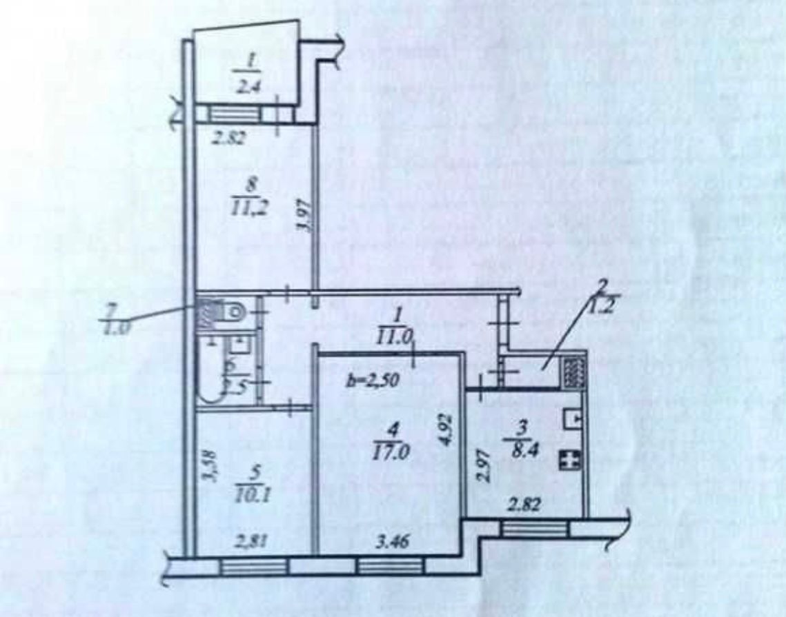 1834548951925436