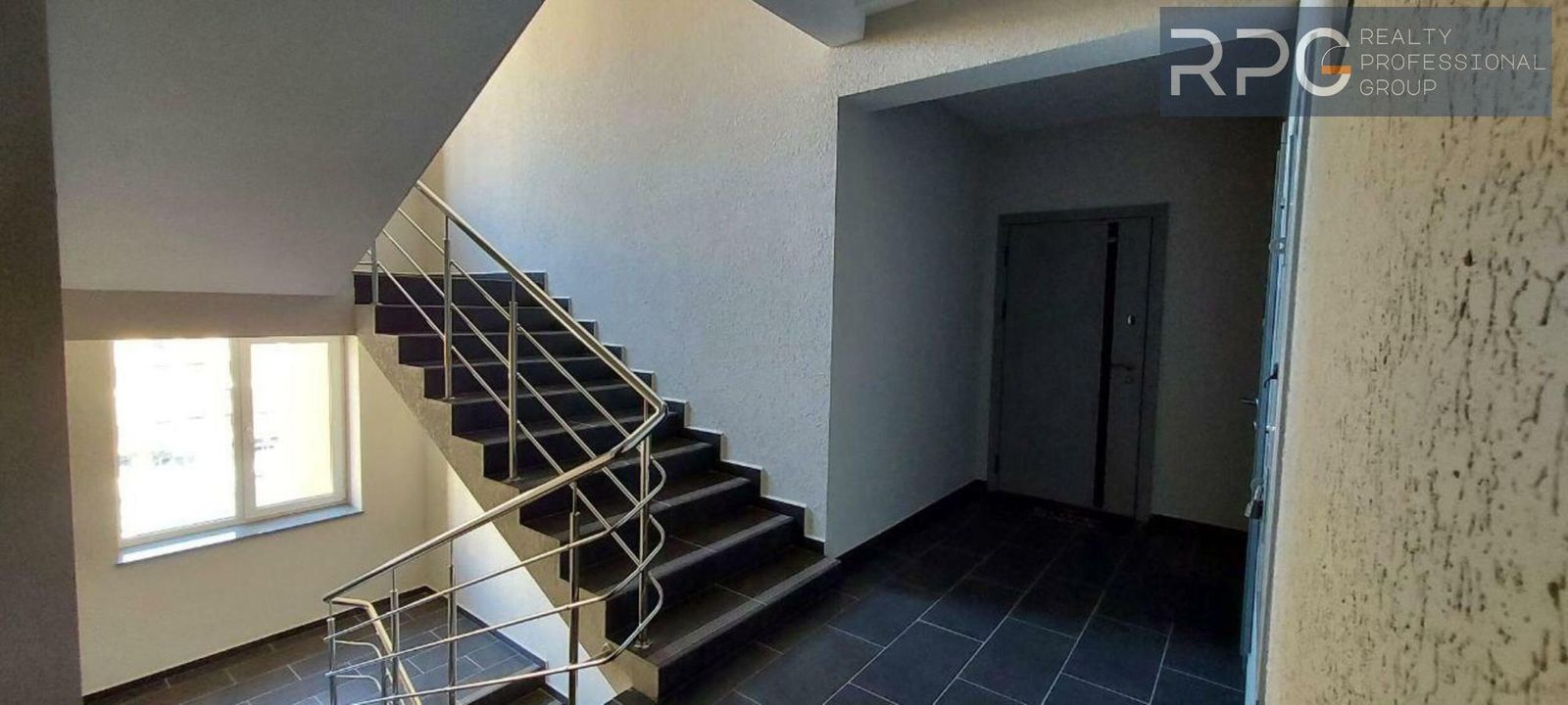 1835276751953436
