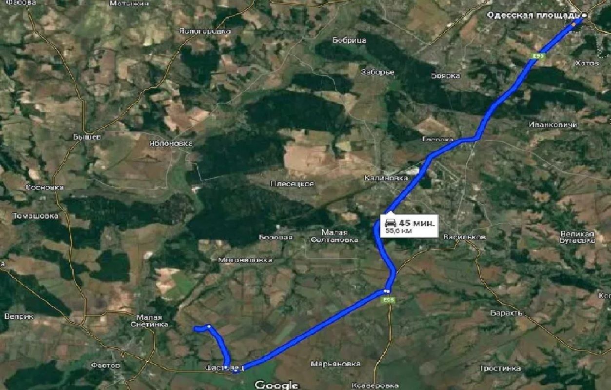 1835798945543436