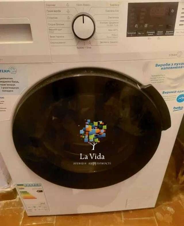 1836441525667436