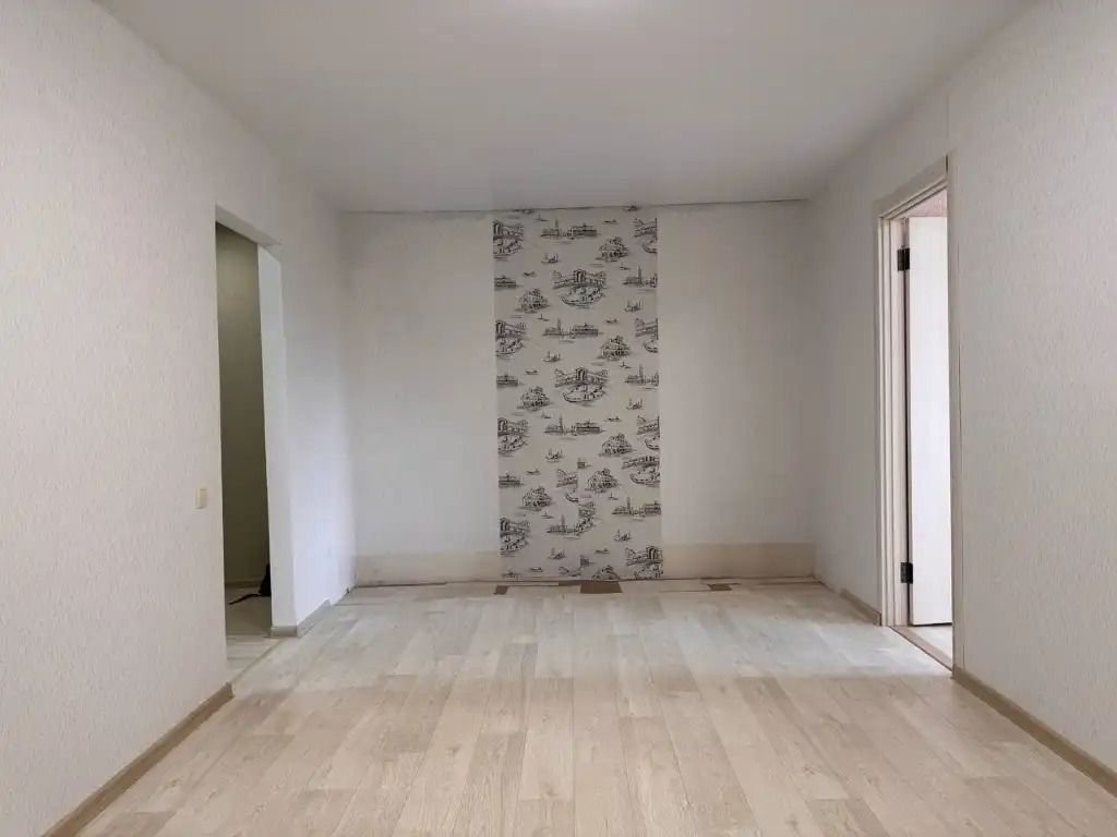 1837545827131436