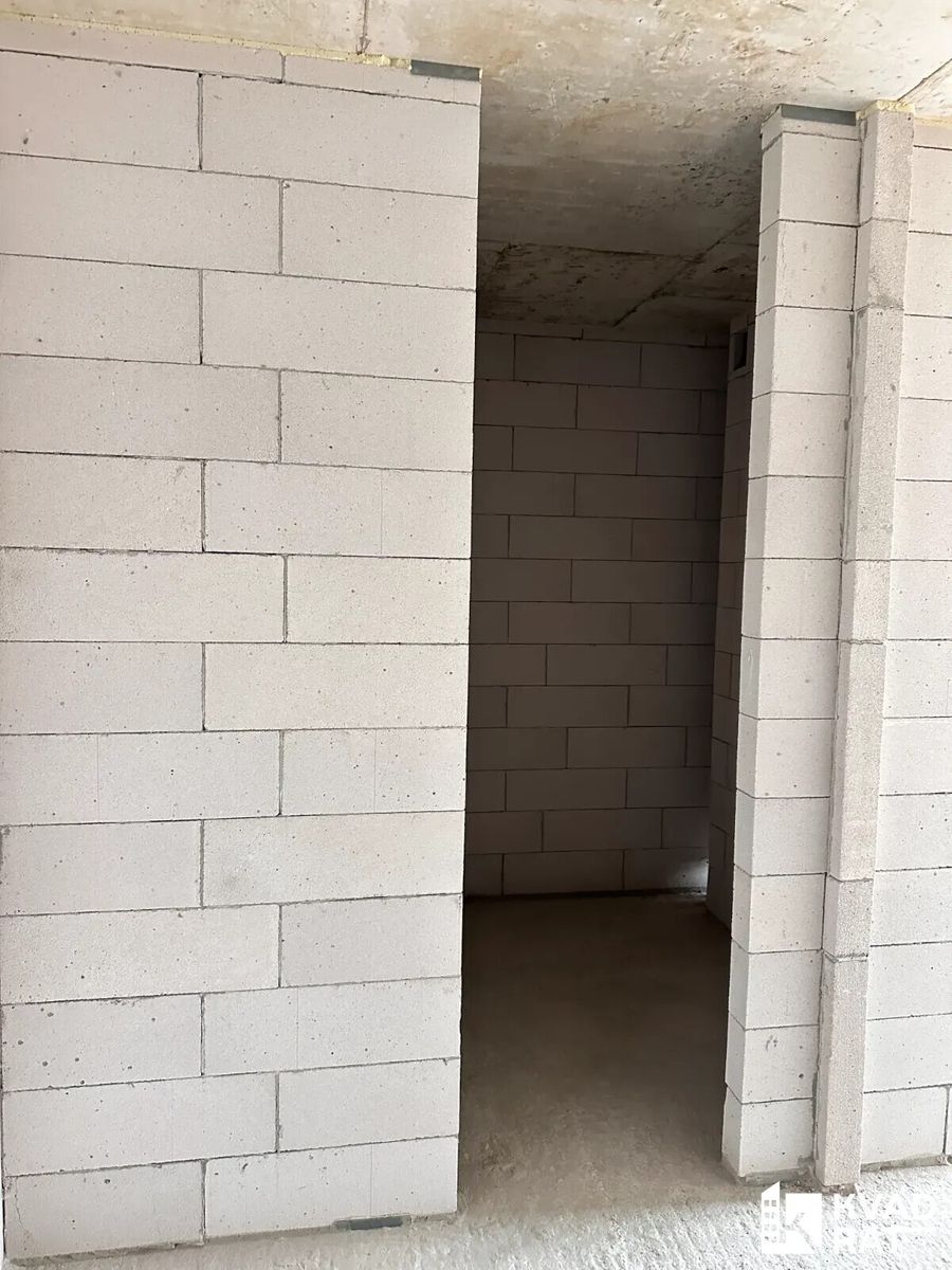 1839635838667436
