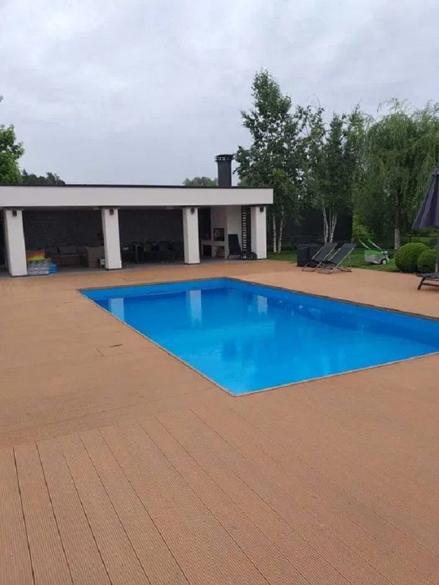 1713584897157437