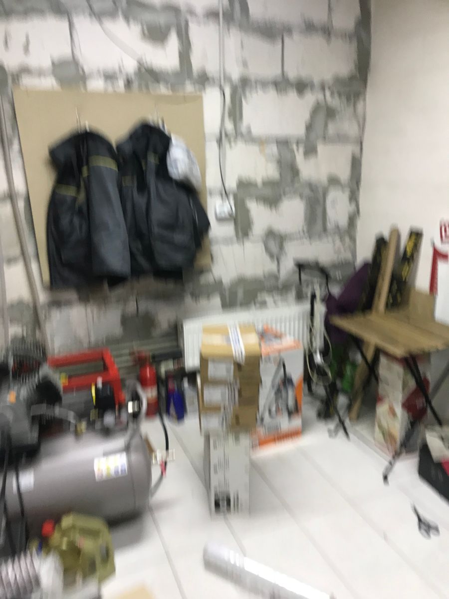 1725474069016437
